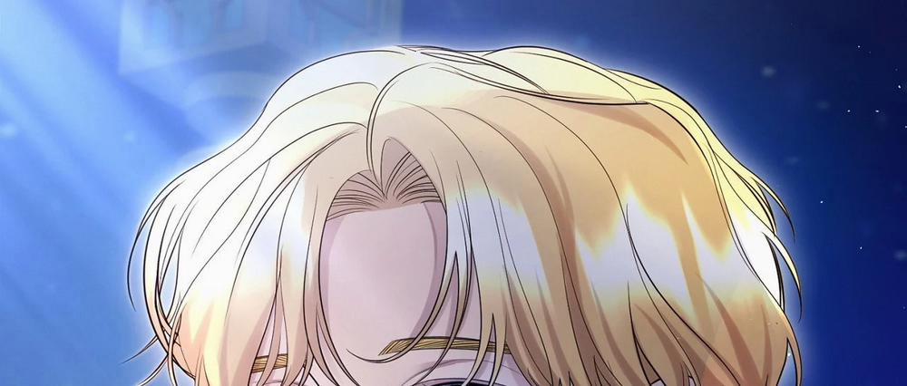 [18+] Lâu Đài Hoang Dại 14.2 trang 148