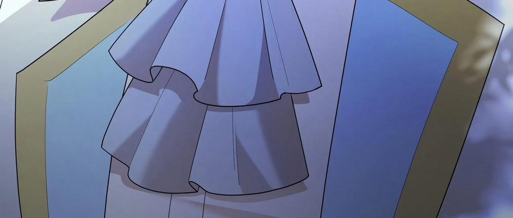 [18+] Lâu Đài Hoang Dại 14.2 trang 151