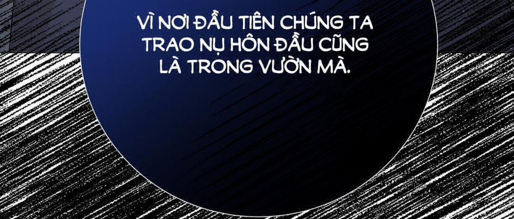 [18+] Lâu Đài Hoang Dại 14.2 trang 154
