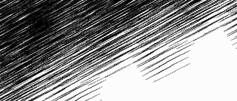 [18+] Lâu Đài Hoang Dại 14.2 trang 155