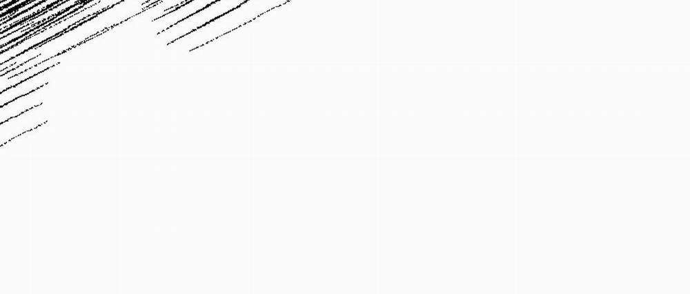 [18+] Lâu Đài Hoang Dại 14.2 trang 156