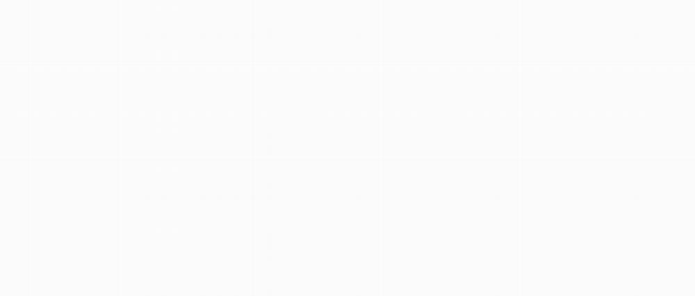 [18+] Lâu Đài Hoang Dại 14.2 trang 158