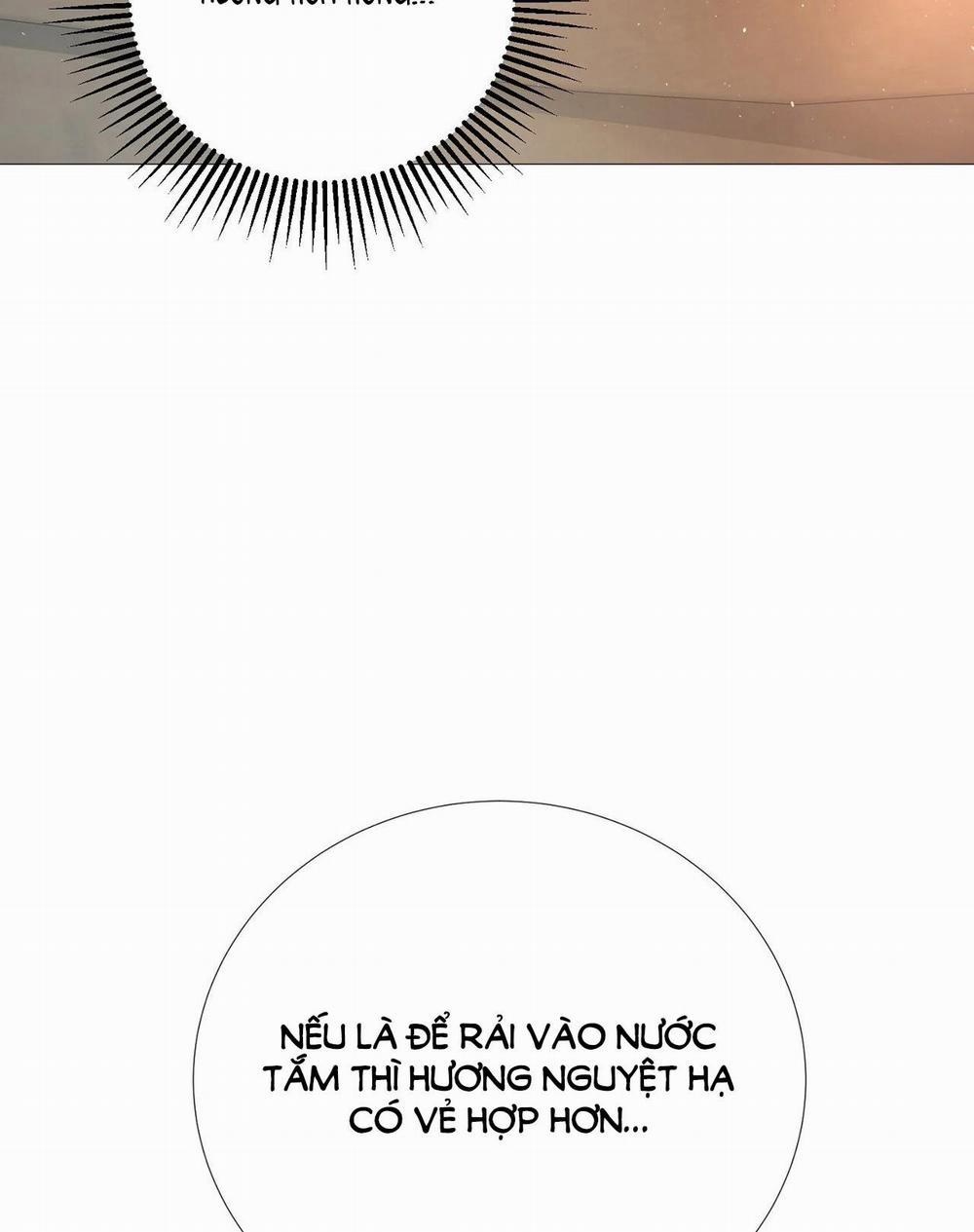 [18+] Lâu Đài Hoang Dại 14.2 trang 2