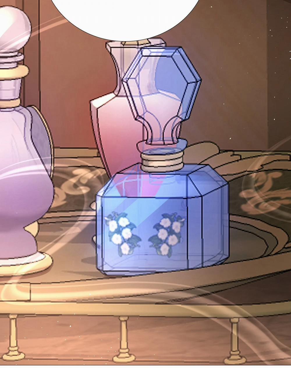 [18+] Lâu Đài Hoang Dại 14.2 trang 56