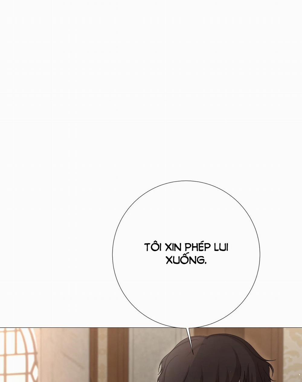 [18+] Lâu Đài Hoang Dại 14.2 trang 57