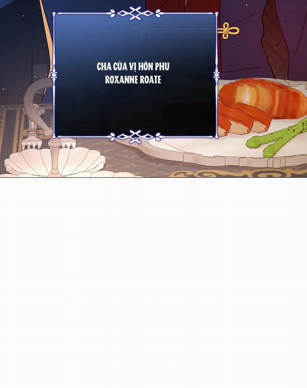 [18+] Lâu Đài Hoang Dại 14.2 trang 71