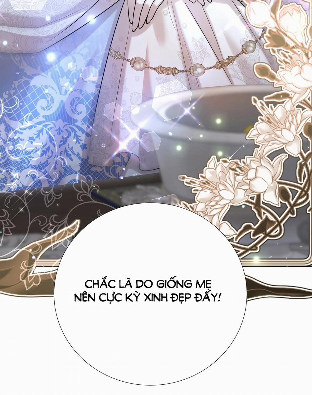 [18+] Lâu Đài Hoang Dại 14.2 trang 77