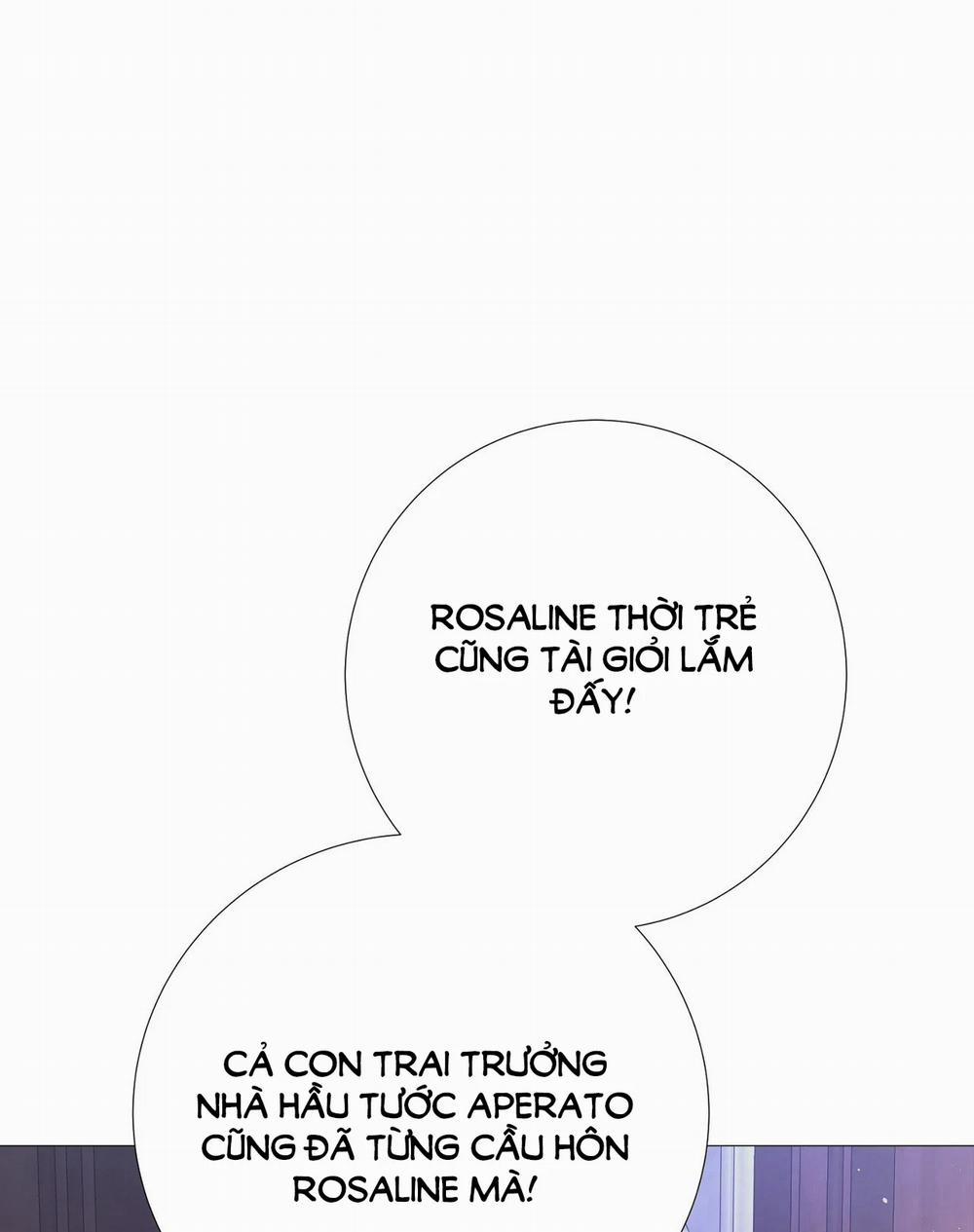 [18+] Lâu Đài Hoang Dại 14.2 trang 78