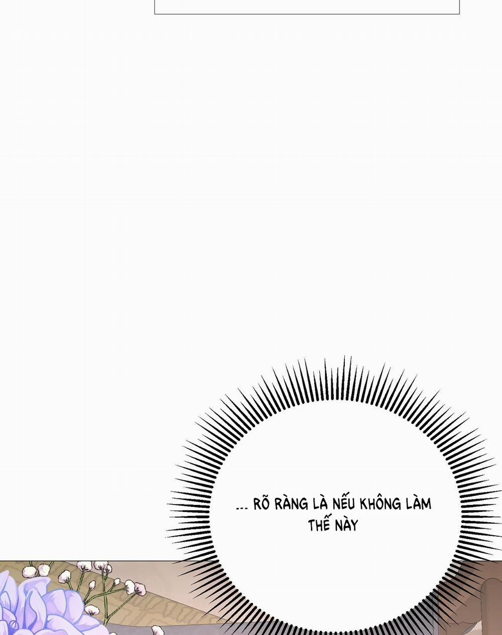 [18+] Lâu Đài Hoang Dại 14.2 trang 8