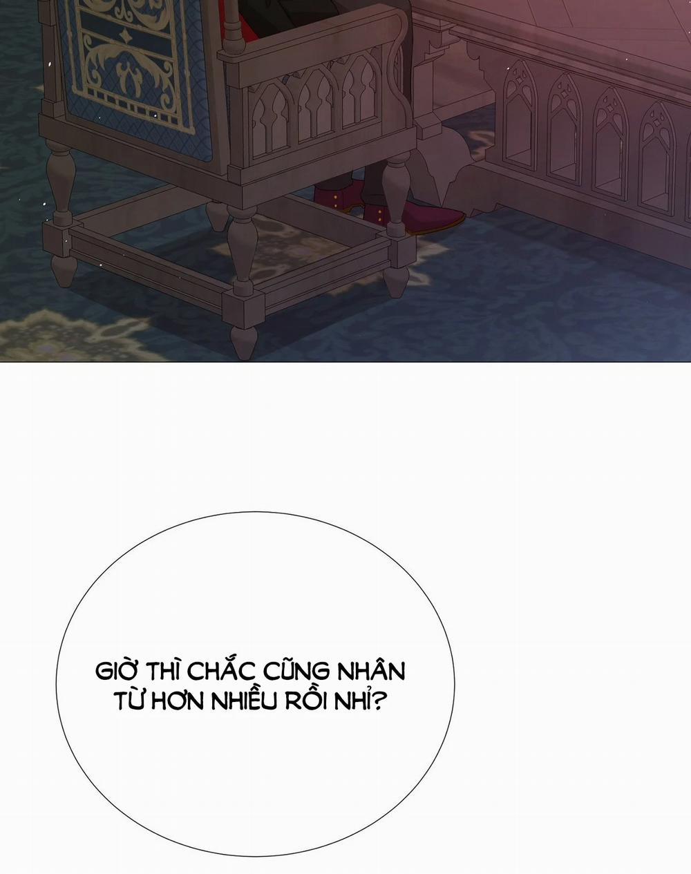 [18+] Lâu Đài Hoang Dại 14.2 trang 80
