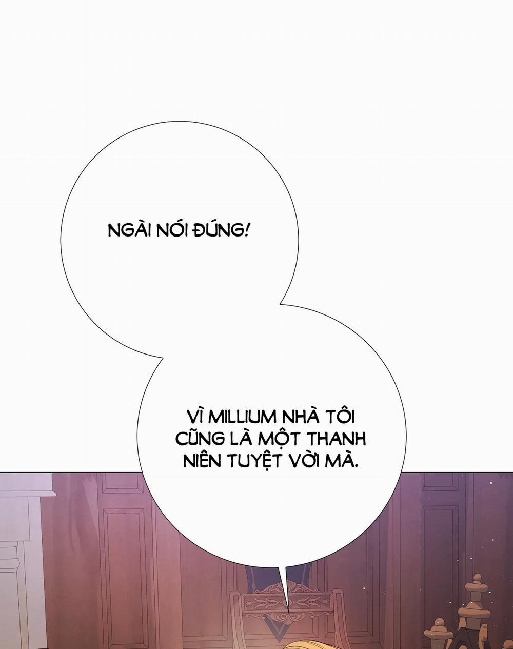 [18+] Lâu Đài Hoang Dại 14.2 trang 90