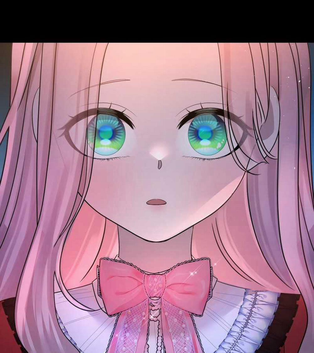 [18+] Lâu Đài Hoang Dại 15.2 trang 102