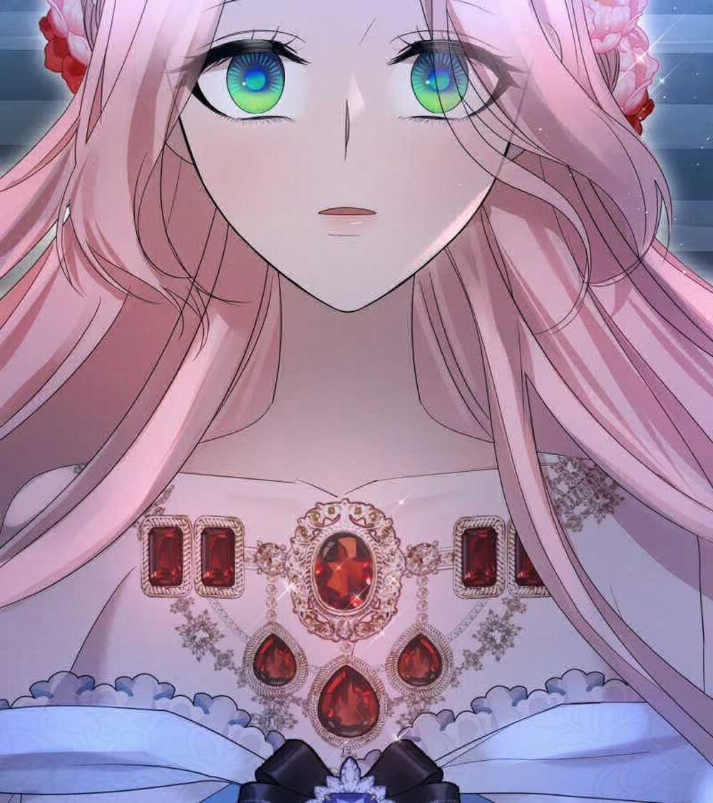 [18+] Lâu Đài Hoang Dại 15.2 trang 104