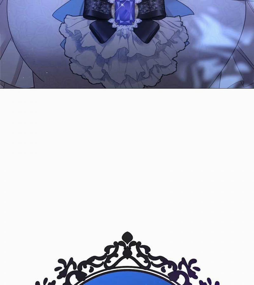 [18+] Lâu Đài Hoang Dại 15.2 trang 105