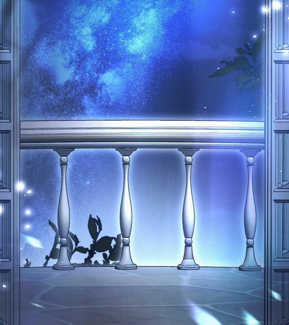 [18+] Lâu Đài Hoang Dại 15.2 trang 107