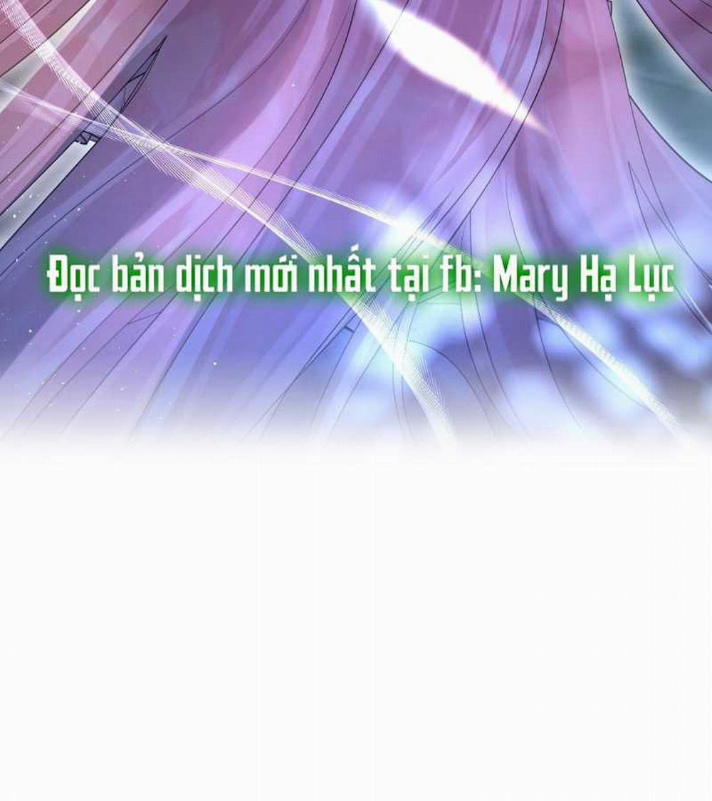 [18+] Lâu Đài Hoang Dại 15.2 trang 109
