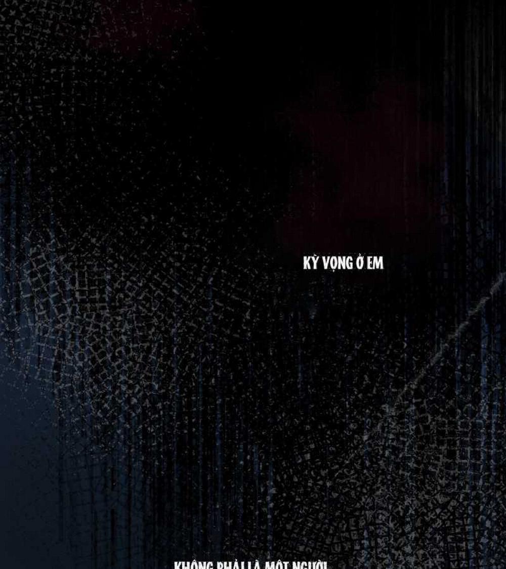 [18+] Lâu Đài Hoang Dại 15.2 trang 115