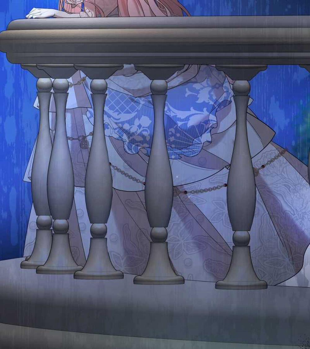 [18+] Lâu Đài Hoang Dại 15.2 trang 117