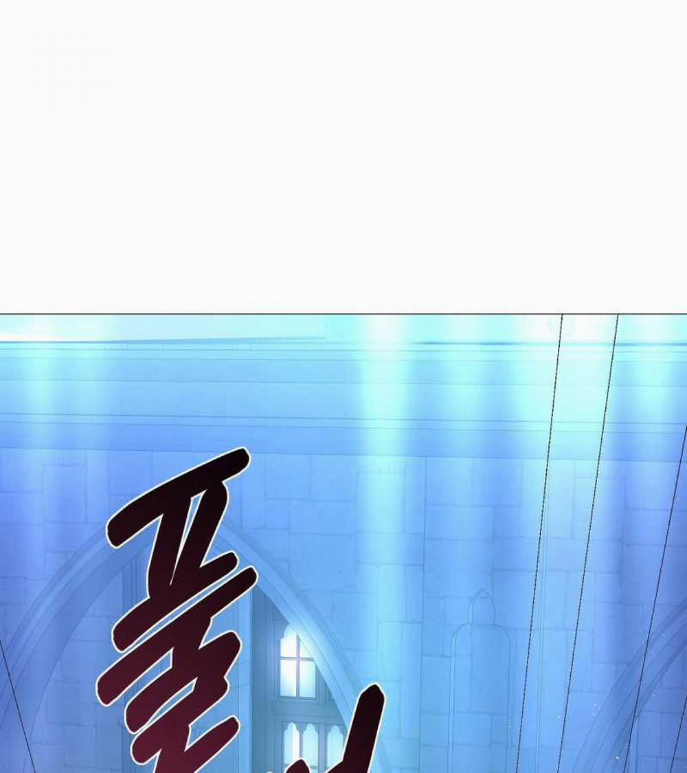 [18+] Lâu Đài Hoang Dại 15.2 trang 119