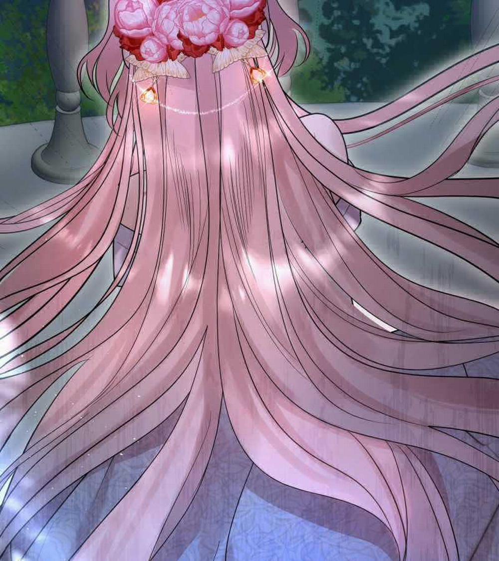 [18+] Lâu Đài Hoang Dại 15.2 trang 121