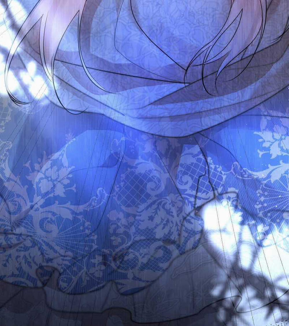 [18+] Lâu Đài Hoang Dại 15.2 trang 122