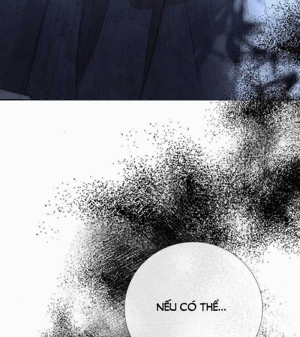 [18+] Lâu Đài Hoang Dại 15.2 trang 123