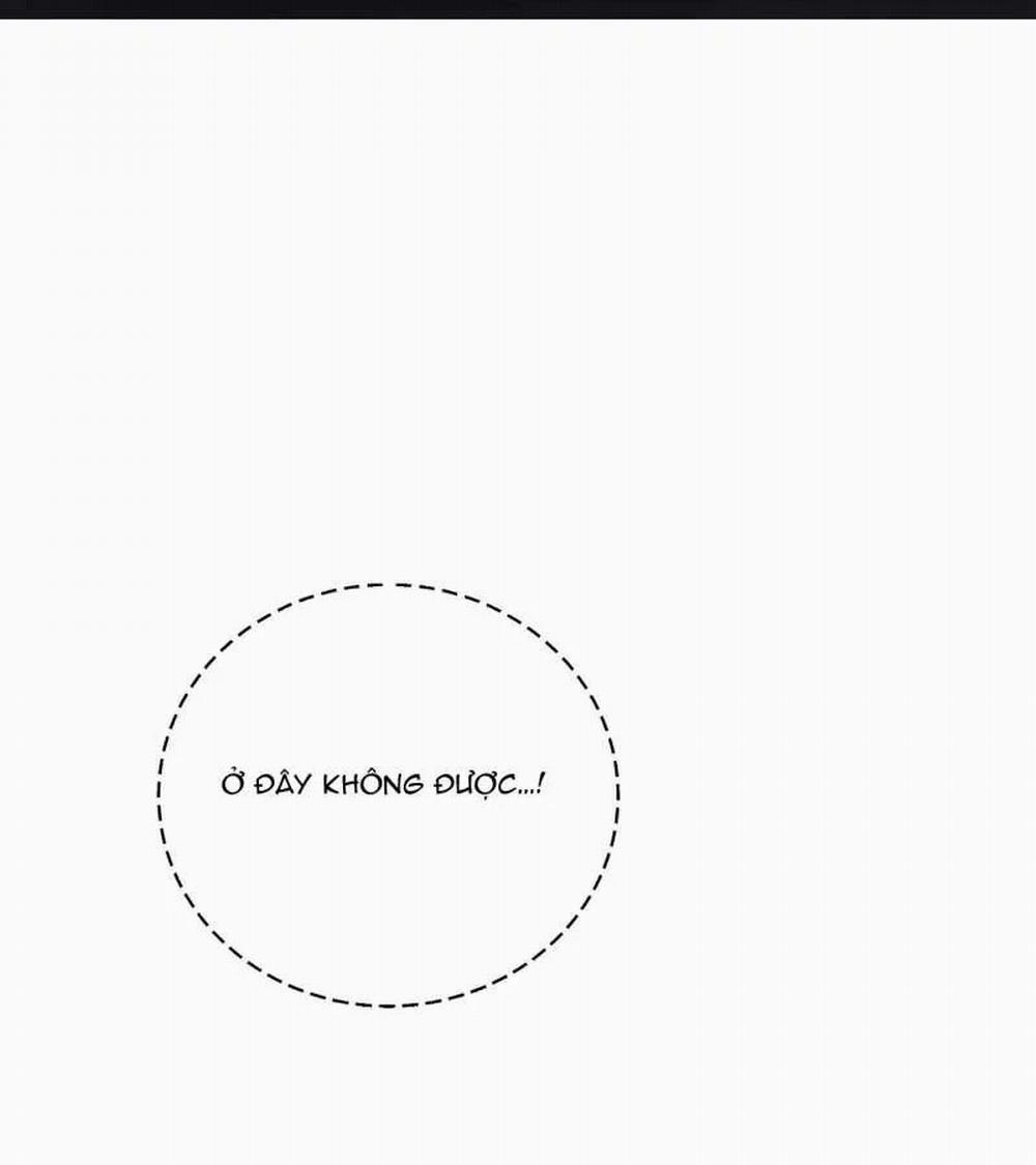 [18+] Lâu Đài Hoang Dại 15.2 trang 131