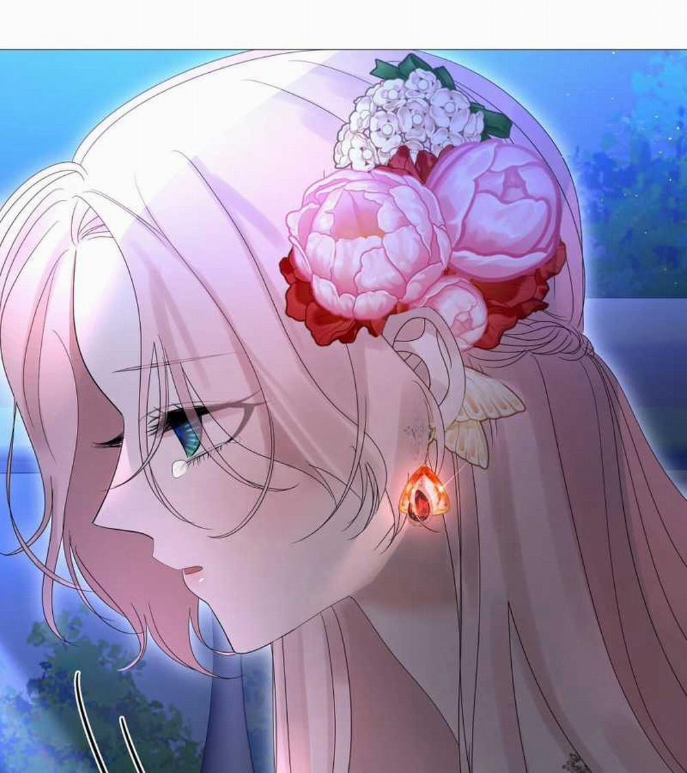 [18+] Lâu Đài Hoang Dại 15.2 trang 132