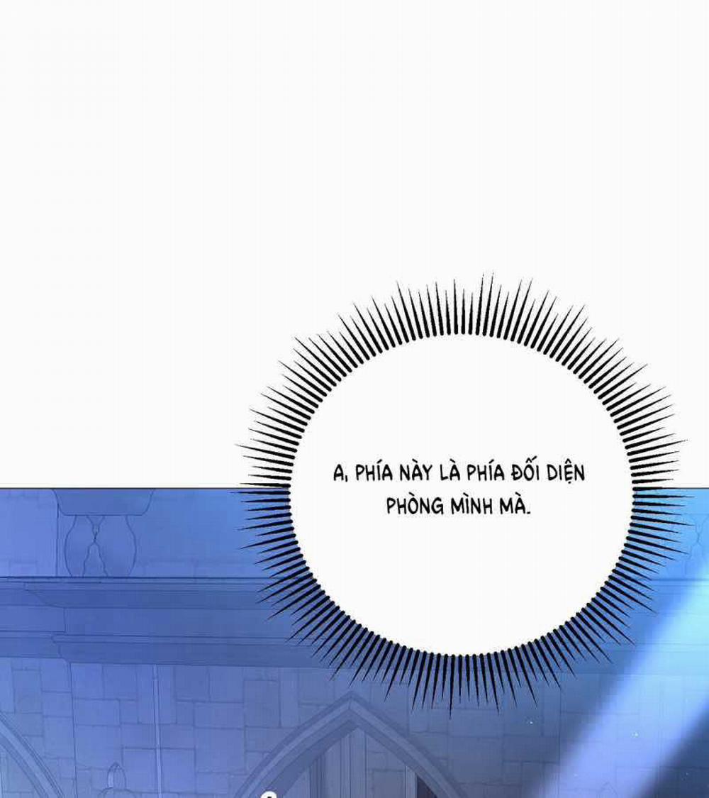 [18+] Lâu Đài Hoang Dại 15.2 trang 134