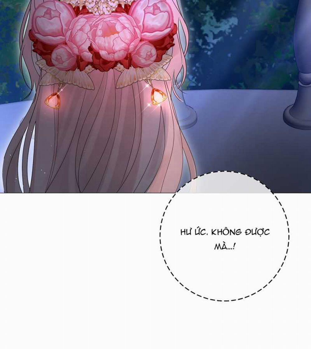 [18+] Lâu Đài Hoang Dại 15.2 trang 136