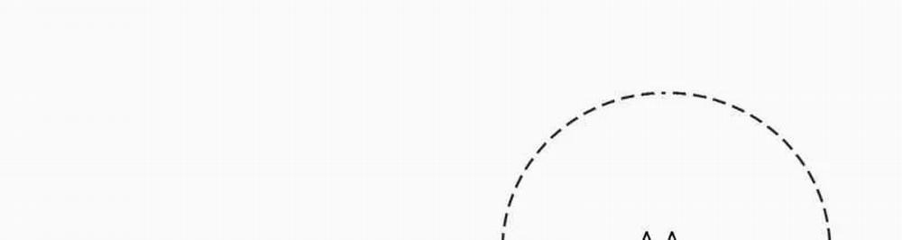 [18+] Lâu Đài Hoang Dại 15.2 trang 145