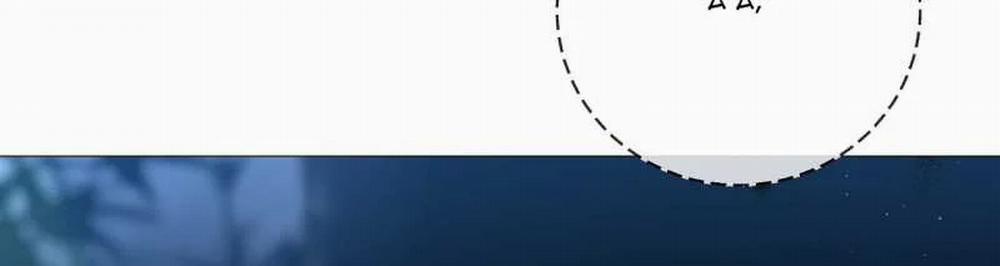 [18+] Lâu Đài Hoang Dại 15.2 trang 146