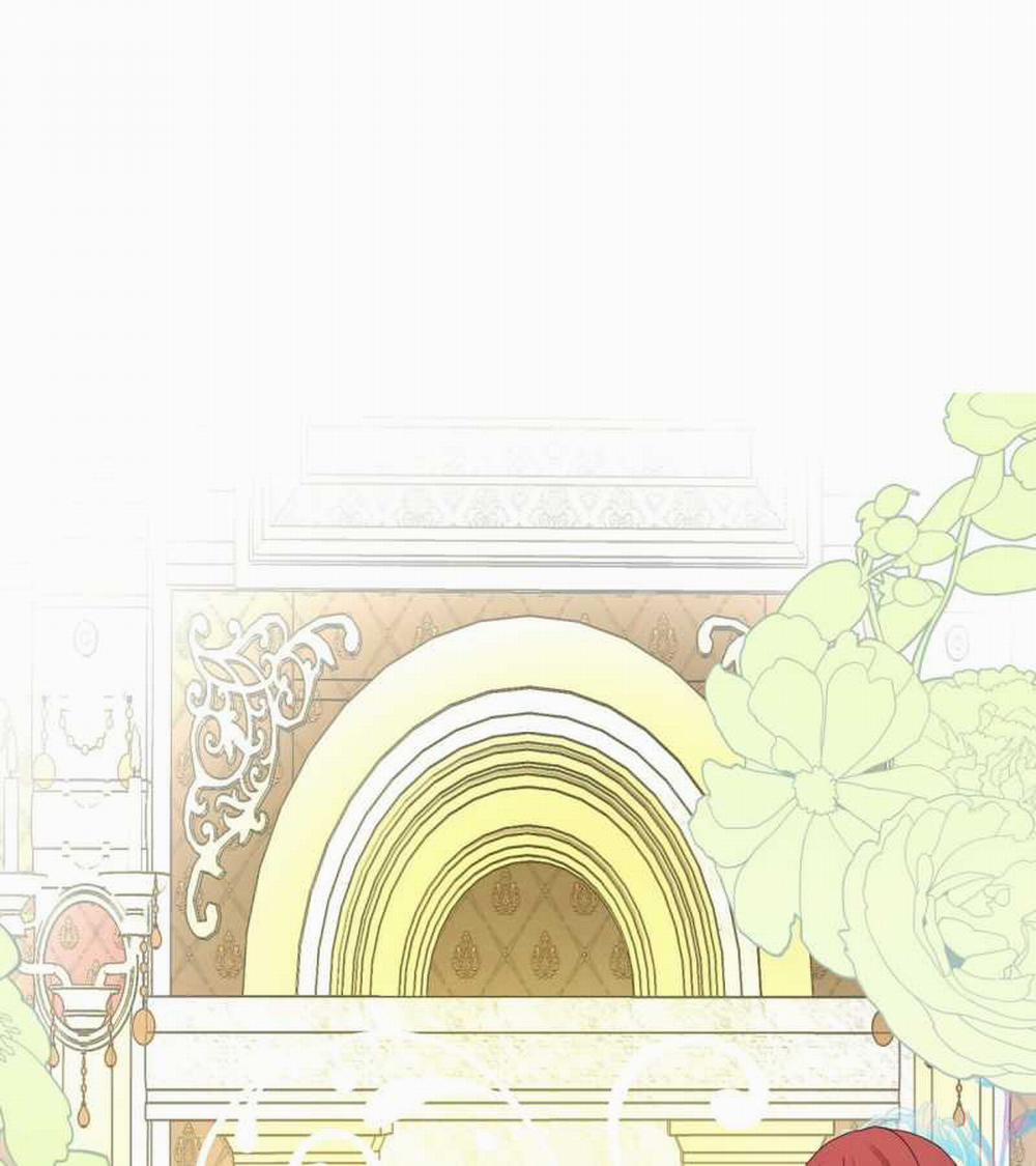 [18+] Lâu Đài Hoang Dại 15.2 trang 15