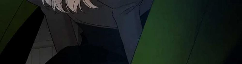 [18+] Lâu Đài Hoang Dại 15.2 trang 150