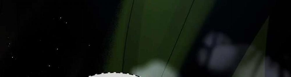 [18+] Lâu Đài Hoang Dại 15.2 trang 152