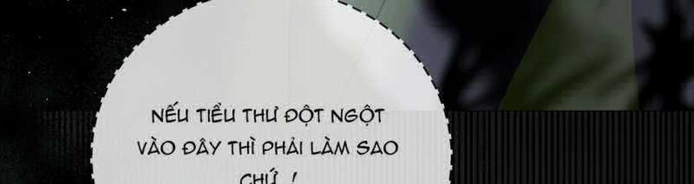 [18+] Lâu Đài Hoang Dại 15.2 trang 153