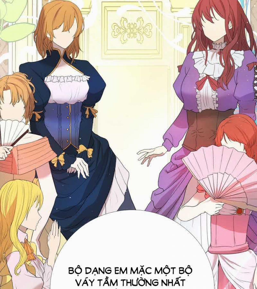 [18+] Lâu Đài Hoang Dại 15.2 trang 16
