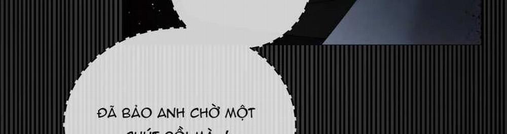 [18+] Lâu Đài Hoang Dại 15.2 trang 161