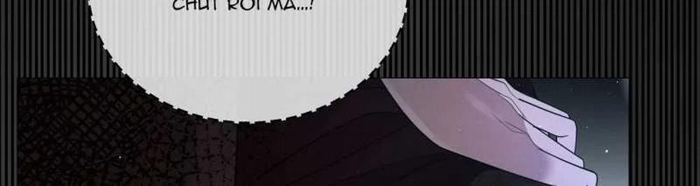 [18+] Lâu Đài Hoang Dại 15.2 trang 162