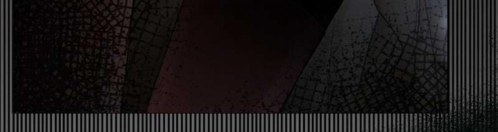 [18+] Lâu Đài Hoang Dại 15.2 trang 165