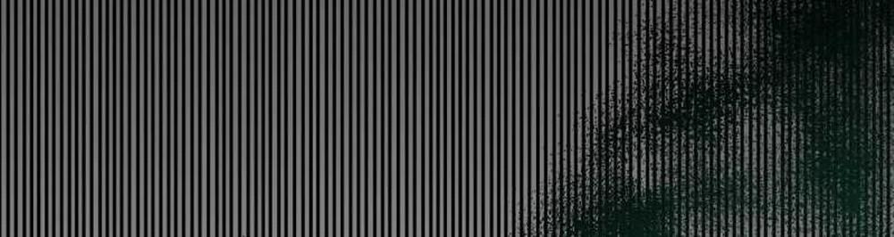 [18+] Lâu Đài Hoang Dại 15.2 trang 166