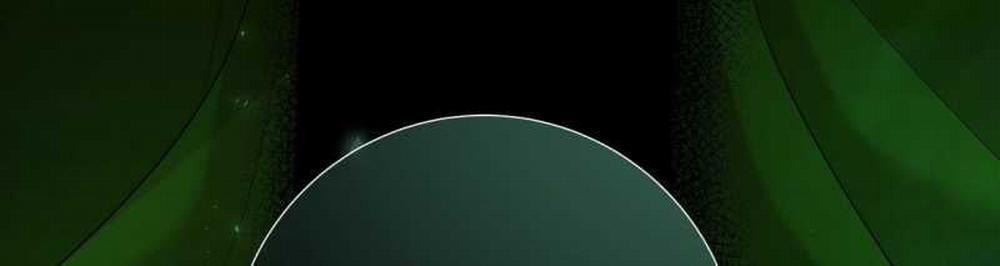 [18+] Lâu Đài Hoang Dại 15.2 trang 172