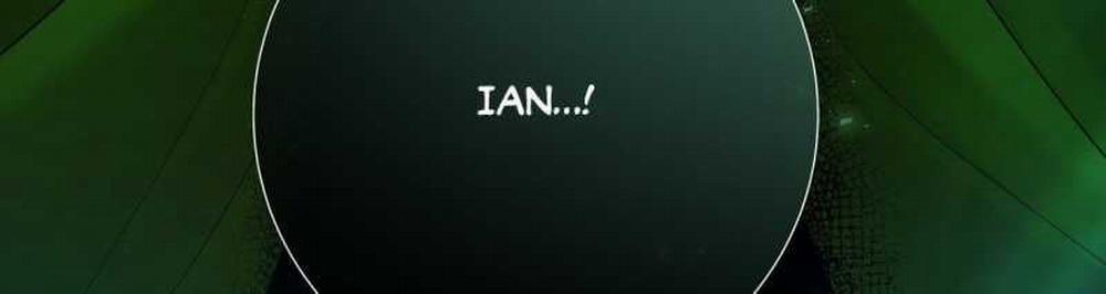 [18+] Lâu Đài Hoang Dại 15.2 trang 173