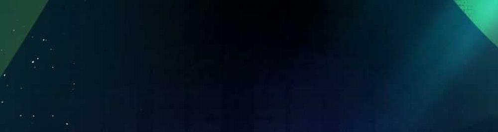 [18+] Lâu Đài Hoang Dại 15.2 trang 175