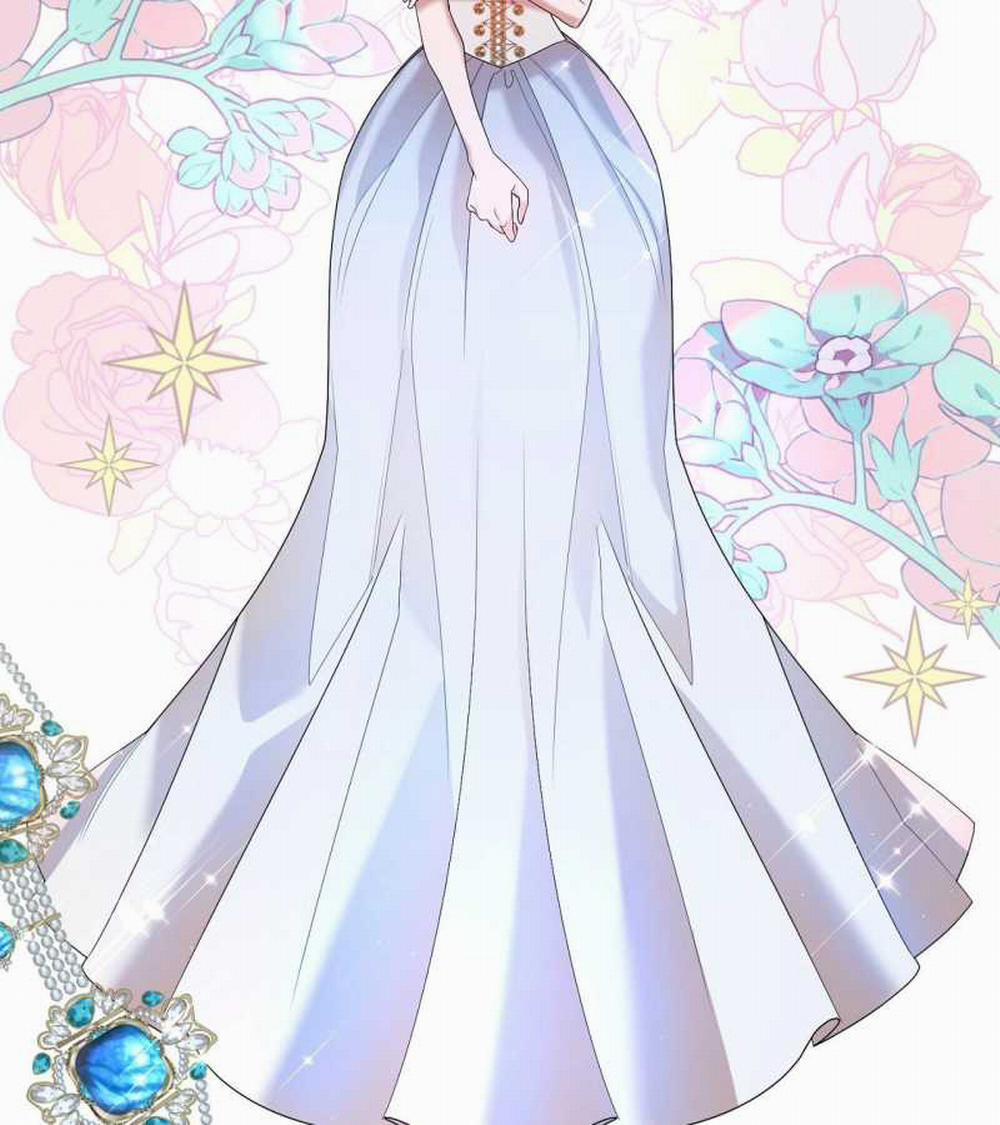 [18+] Lâu Đài Hoang Dại 15.2 trang 18