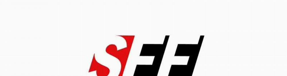 [18+] Lâu Đài Hoang Dại 15.2 trang 183