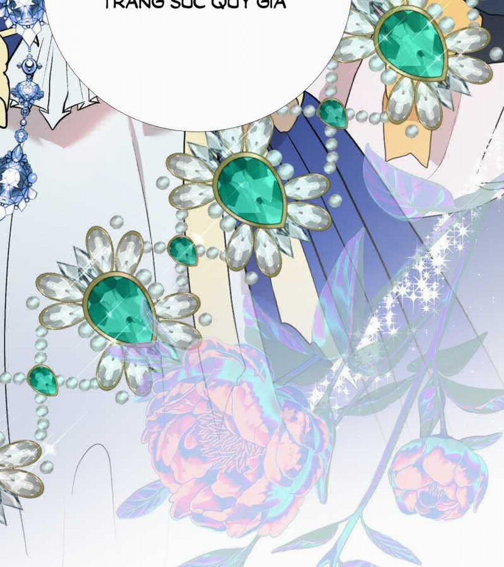 [18+] Lâu Đài Hoang Dại 15.2 trang 21