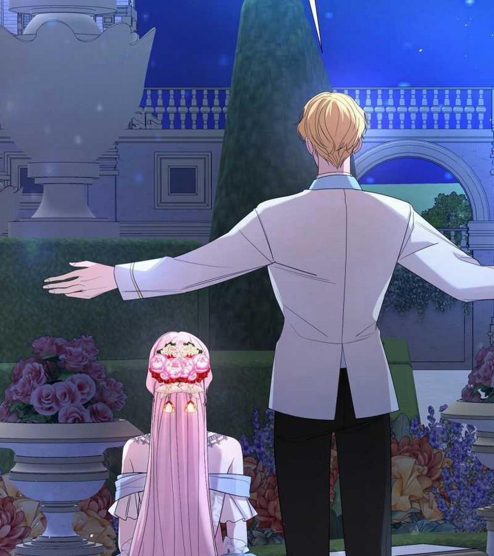 [18+] Lâu Đài Hoang Dại 15.2 trang 29