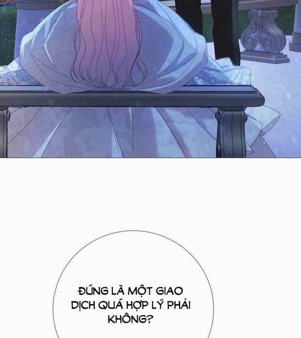 [18+] Lâu Đài Hoang Dại 15.2 trang 30