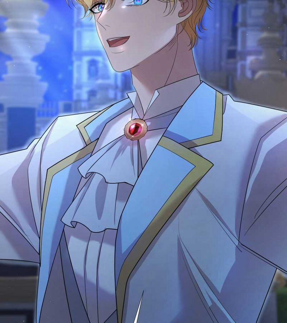 [18+] Lâu Đài Hoang Dại 15.2 trang 32